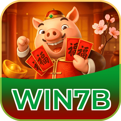 WIN7B.com - Aposte com Confiança no Melhor Cassino Online do Brasil - WIN7B